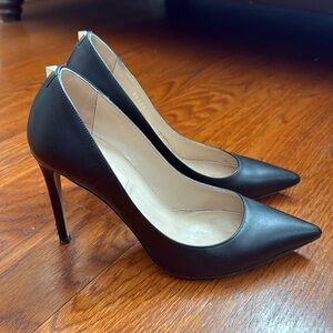 Valentino Pumps